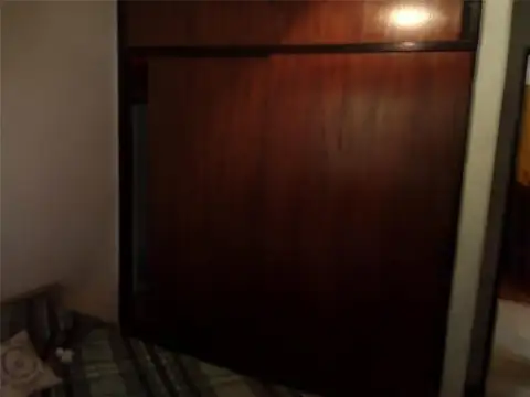 VENTA 4 AMB CON BALCON TIPO TERRAZA