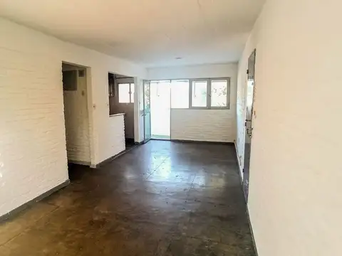 Avenida General Eugenio Garzon 200