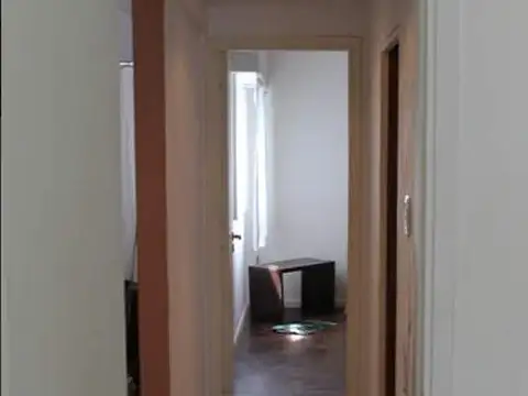 Departamento en Venta en La Plata [Cod: 2838-15]