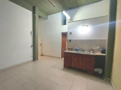 Oficina en Alquiler 25 años