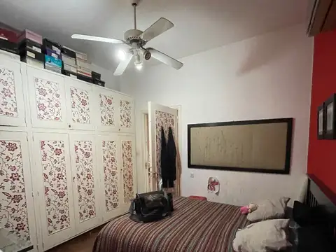 Departamento en Venta 45 años