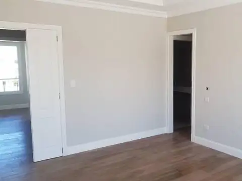 Casa en Venta 2 años