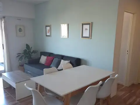 Departamento en Venta en Martín Coronado, USD 67.900