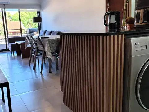 Departamento en Venta en Florida, USD 240.000