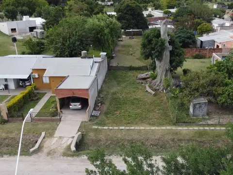 Terreno en Venta de 600,0 m2