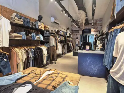 Local en Alquiler en Flores, $ 6.950.000