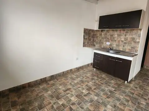 Gandolfo  al 4500