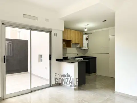 Departamento en Venta en Mataderos, USD 134.000