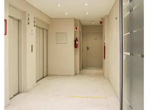 OFICINAS - OFICINAS - SAN TELMO, CAPITAL FEDERAL