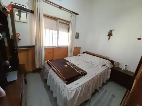 Casa en Venta 33 años