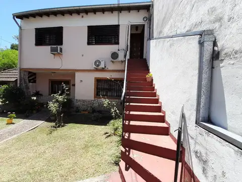 Casa en Venta en Loma Hermosa, USD 120.000