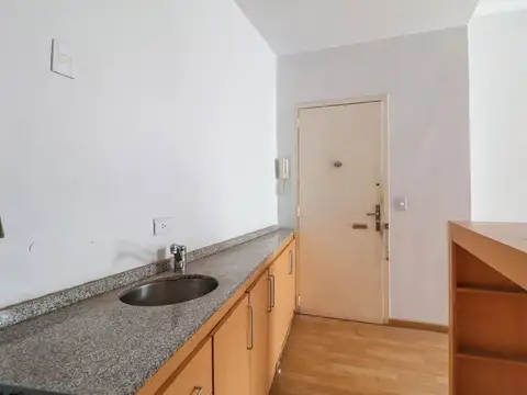 Oficina en Venta 71 años