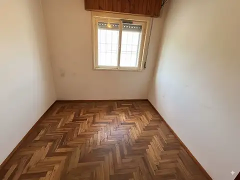 CASAS EN VENTA LA PLATA