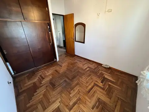 Casa en Venta 36 años