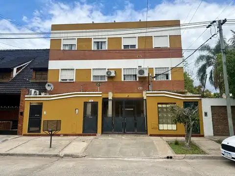 Magallanes 800
