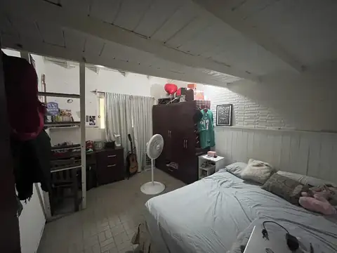 Casa en Venta 38 años