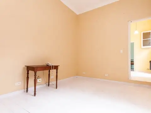 Hotel en Venta en San Telmo, USD 275.000