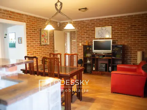 Casa en Venta en Cañuelas Suburbano, USD 130.000