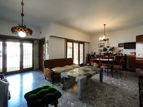Terreno en Venta de 506,0 m2