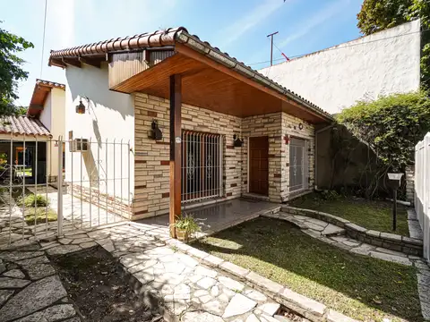 Terreno en Venta 50  mts Fondo