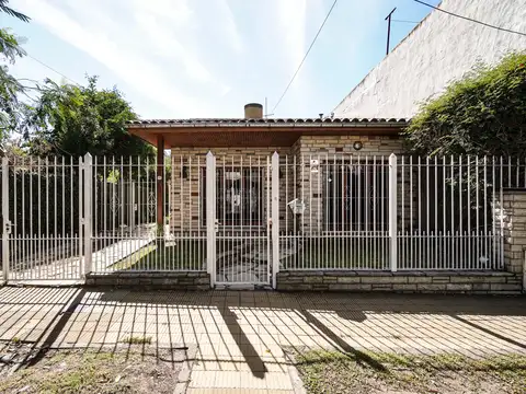 Terreno en Venta 10  mts Frente
