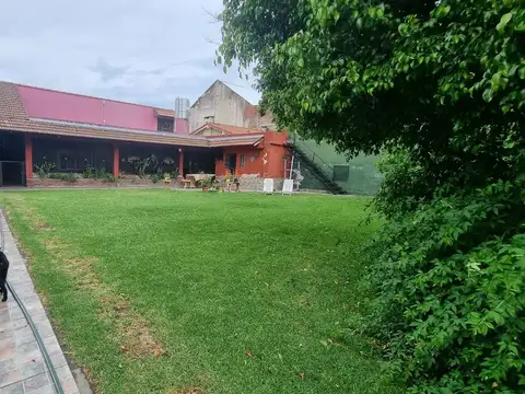 Casa en Venta en Lanús Este, USD 110.000