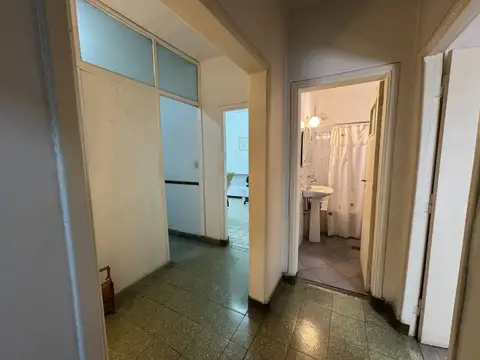 Depto Tipo Casa en Venta de 4 dormitorios