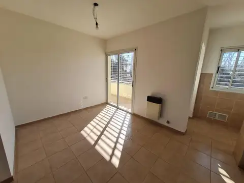 Departamento en Venta 5 años