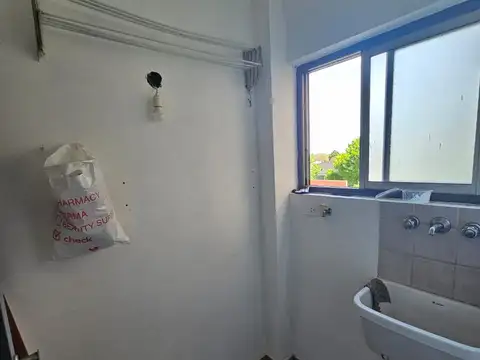 Departamento en Alquiler en La Plata, $ 490.000