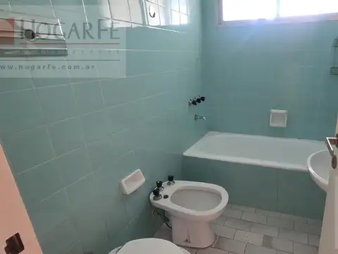 Departamento en Alquiler en Congreso, $ 810.000