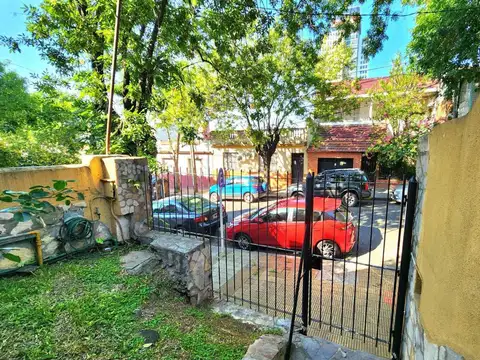 Depto Tipo Casa en Venta de 4 dormitorios