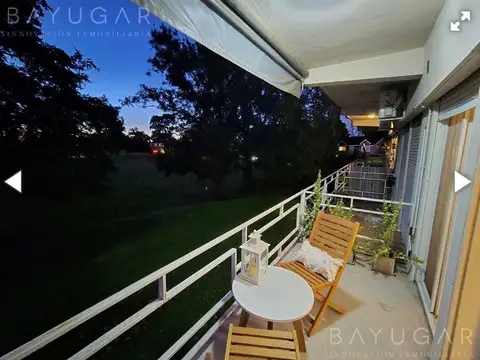 Departamento en Venta al Noreste