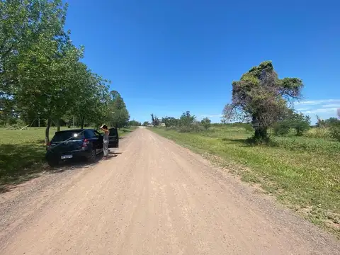 Terreno en Venta de 300,0 m2