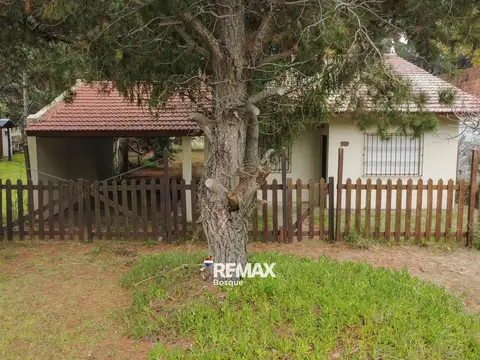 VENTA CASA EN NUEVA ATLANTIS CON 4 DORMITORIOS