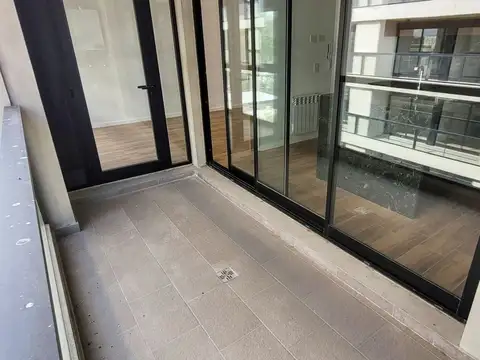 DEPARTAMENTO 2 DORMITORIOS CONDOMINIOS FLORIDA