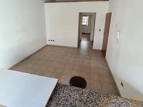 Departamento en Alquiler en Ramos Mejia Sur, $ 520.000