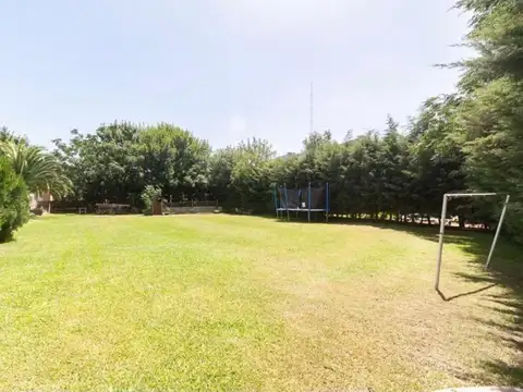 Terreno en Venta de 791,0 m2