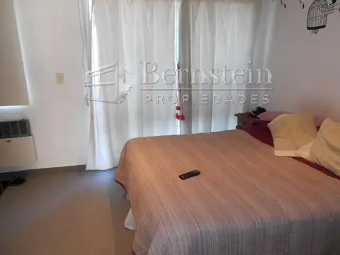 Padre Cherasco 5300