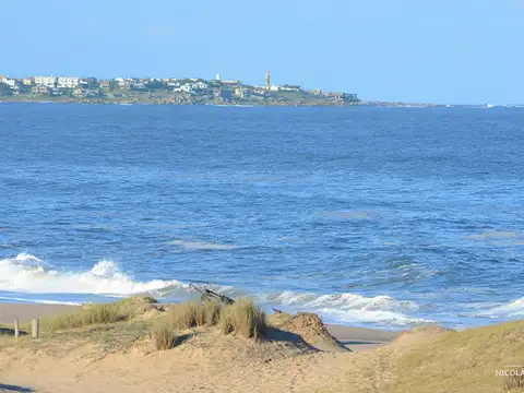 Casa en Alquiler Temporal en José Ignacio, USD 55.000