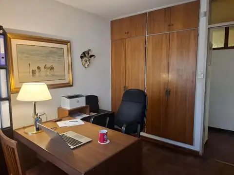 Casa en Venta 45 años