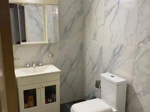 Casa en Venta en Villa Pueyrredon, USD 200.000