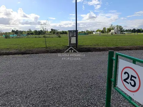 Terreno en Venta de 600,0 m2
