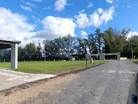 Terreno en Venta de 600,0 m2