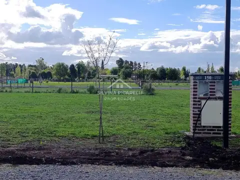 Terreno Lote  en Venta en Exaltación de la Cruz, G.B.A. Zona Norte, Argentina
