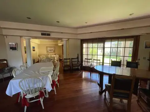 Casa en Venta 35 años