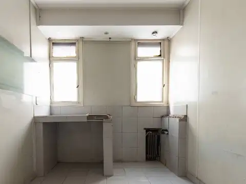 Departamento en Venta 75 años