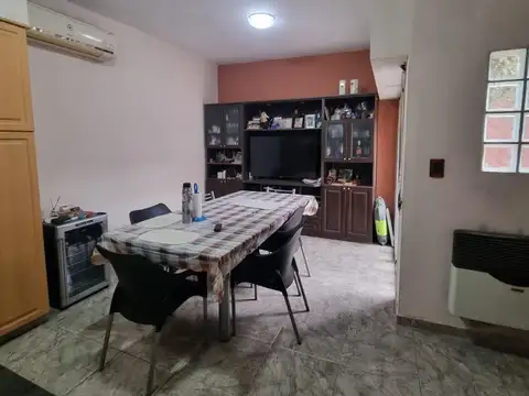 Casa en Venta 10 años