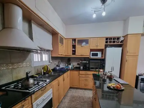 Casa en Venta en Nuevo Alberdi, USD 89.900