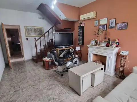 Vieytes 2800