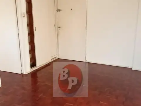 Avenida Independencia 2100, Piso 11